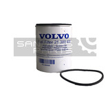 BRANDSTOF VOORFILTER ORIG F II - 8000